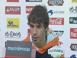 Rivera: "Cristiano estuvo todo el partido provocando"