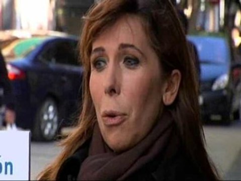 Los inmigrantes en paro deberían volver a su país, según el PP