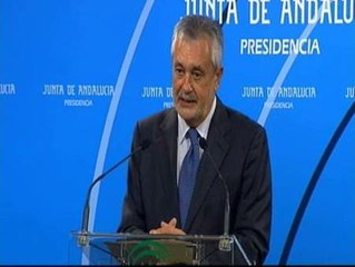 "Estas declaraciones  delatan la ignorancia de quien las ha emitido"