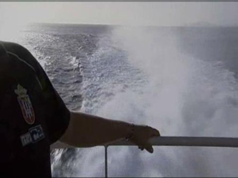 El Ceuta viaja a Barcelona el mismo dia del partido