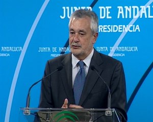 "Puigcercós representa el nacionalismo insolidario"