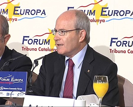 Catalán y valenciano no están separados