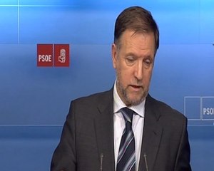 Operación abierta con el caso de &#039;El Aaiún&#039;