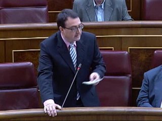 El Gobierno niega haber sido informado del asalto a El Aaiún