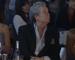 Fallece el productor teatral, Paco Marsó