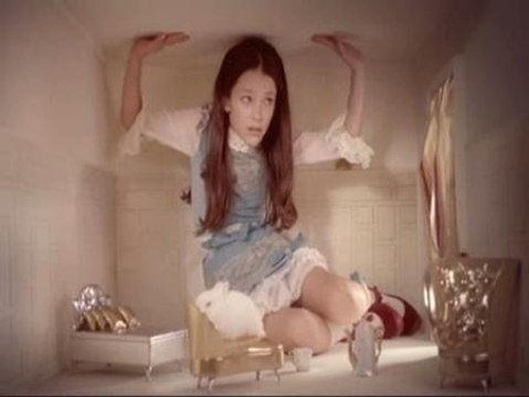 Este año se podrá comprar cualquier número de Lotería de Navidad en cualquier administración