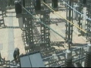 Continúan la fiebre del cobre