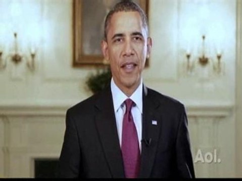 Los norteamericanos castigan con su voto a Obama