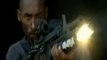 Kobe Bryant se lía a tiros en el nuevo 'Call of Duty: Black Ops'