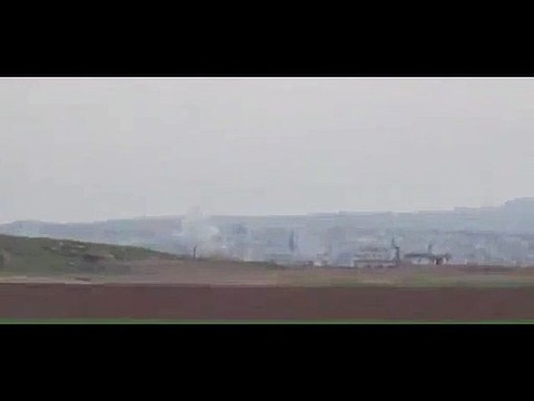 Soçi mutabakatına rağmen Esed ve Rusya sivilleri vurmaya devam ediyor