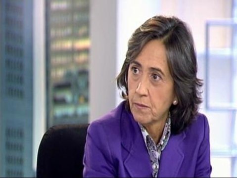 Ahora ETA es la que debe dar el paso decisivo y definitivo