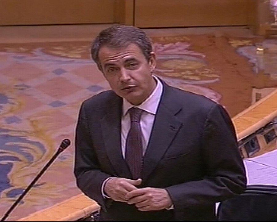 "Jamás me he posicionado desde la política"