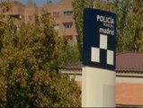 Destapada una trama de corrupción en la Policía Municipal de Madrid