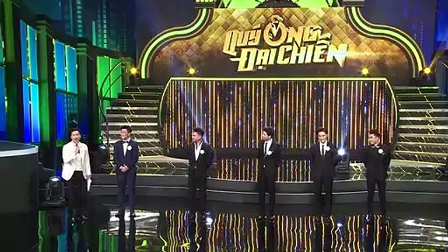 Hương Giang tiếp tục được tỏ tình