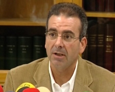 Cáritas atiende al doble de personas