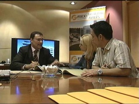 Varapalo judicial a la claúsula suelo de las hipotecas