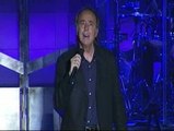 Serrat celebra en Orihuela el centenario de Miguel Hernández