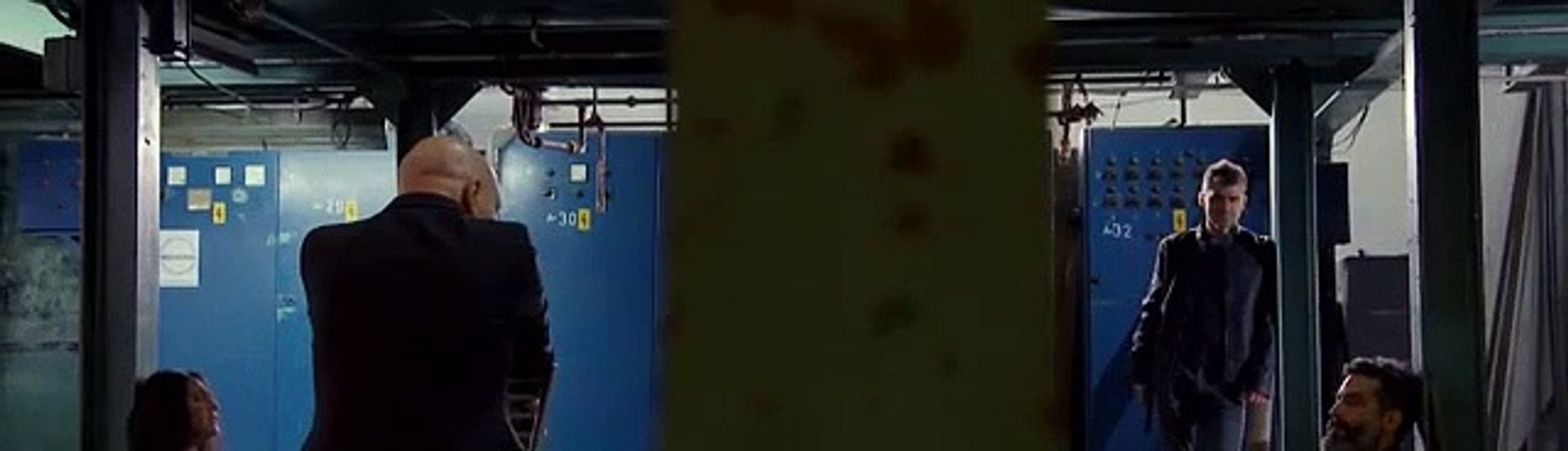 Campanas en la noche cap 49 comp . - cap 49 Campanas en la noche  comp .