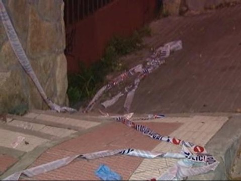 Muere atropellada una mujer embarazada pero su bebé salva la vida