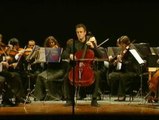 Las orquestas sinfónicas buscan alternativas