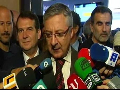 Hay mucha gente que parece que no tiene a qué dedicarse