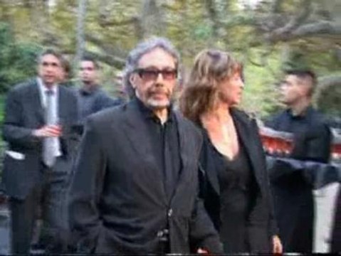 Despedido por sus propios hijos