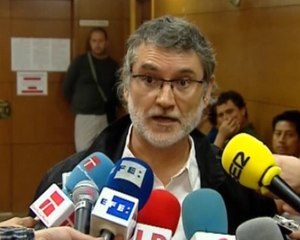 CCOO advierte que el conflicto continuará