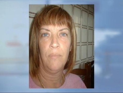 Detenido un vecino de Tierra Estella por la desaparición de una mujer en Urbiola