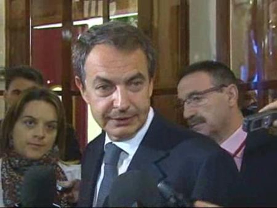 "Es una falta de respeto"