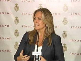 Jiménez no contempla la idea de incorporarse en las listas de Gómez