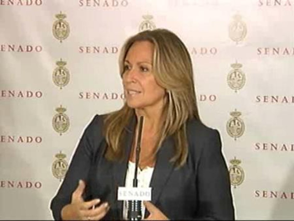 Jiménez no contempla la idea de incorporarse en las listas de Gómez