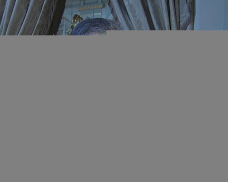 Corbacho confía en nueva presidencia de CEOE