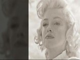 Fotos inéditas de Marilyn