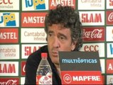 Lillo: 