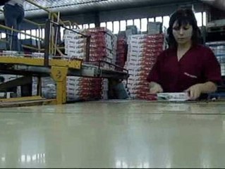 El FMI resta optimismo al crecimiento económico pronosticado por el Gobierno