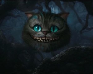 LLega el ranking de a gran pantalla 2010