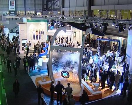 Primer fármaco oral para la esclerosis múltiple que retrasa la progresión a la discapacidad