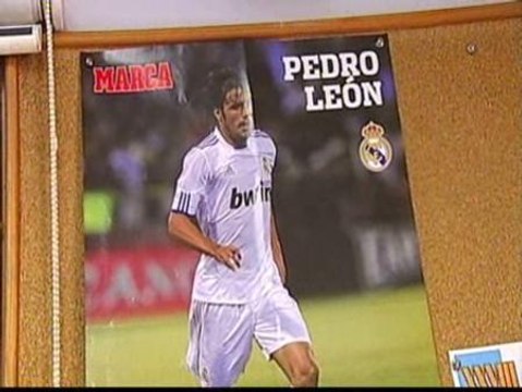 Mula (Murcia) ruge de cólera contra Mourinho