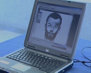 Dos siglos de Policía Nacional