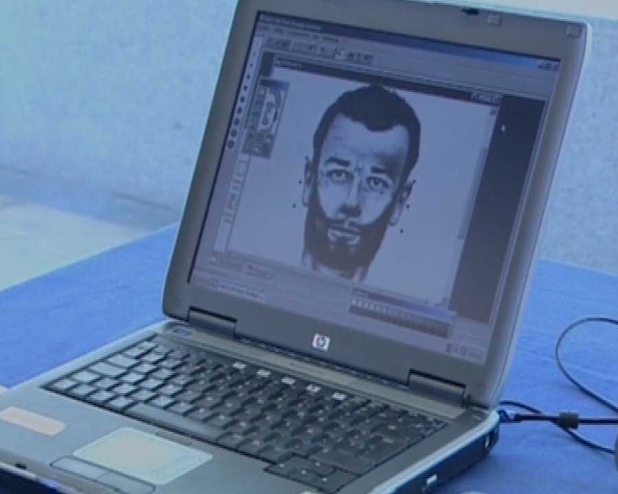 Dos siglos de Policía Nacional