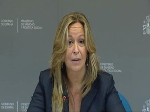 Estoy muy bien de ánimo