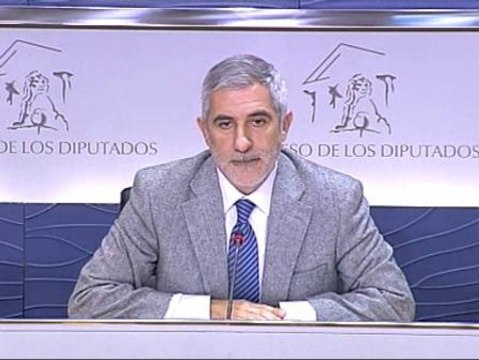 El presidente está cada vez más solo