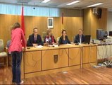 Uno de cada seis españoles seleccionados evade ejercer como jurado