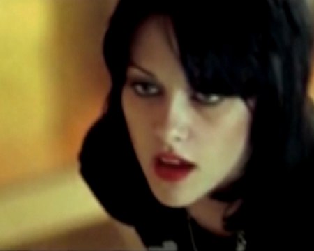 Kristen Stewart, prostituta en Little America