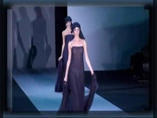 Giorgio Armani no defrauda Milán