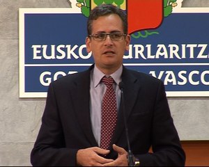 No se pueden asumir las "tretas" de ETA