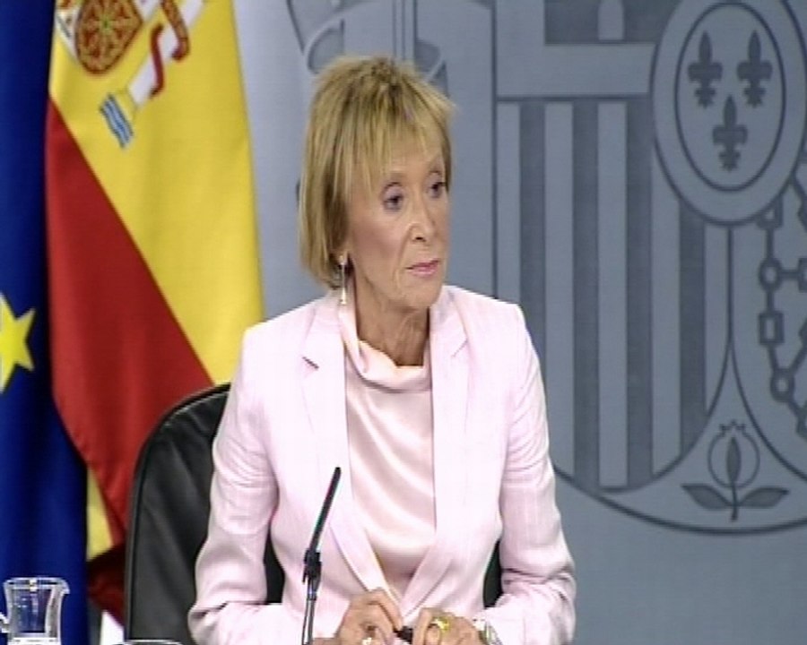 "Liberados sindicales sólo suponen un 0,14%"