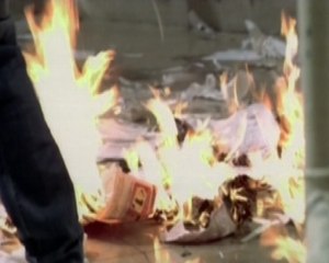 La preselección española de los Oscar