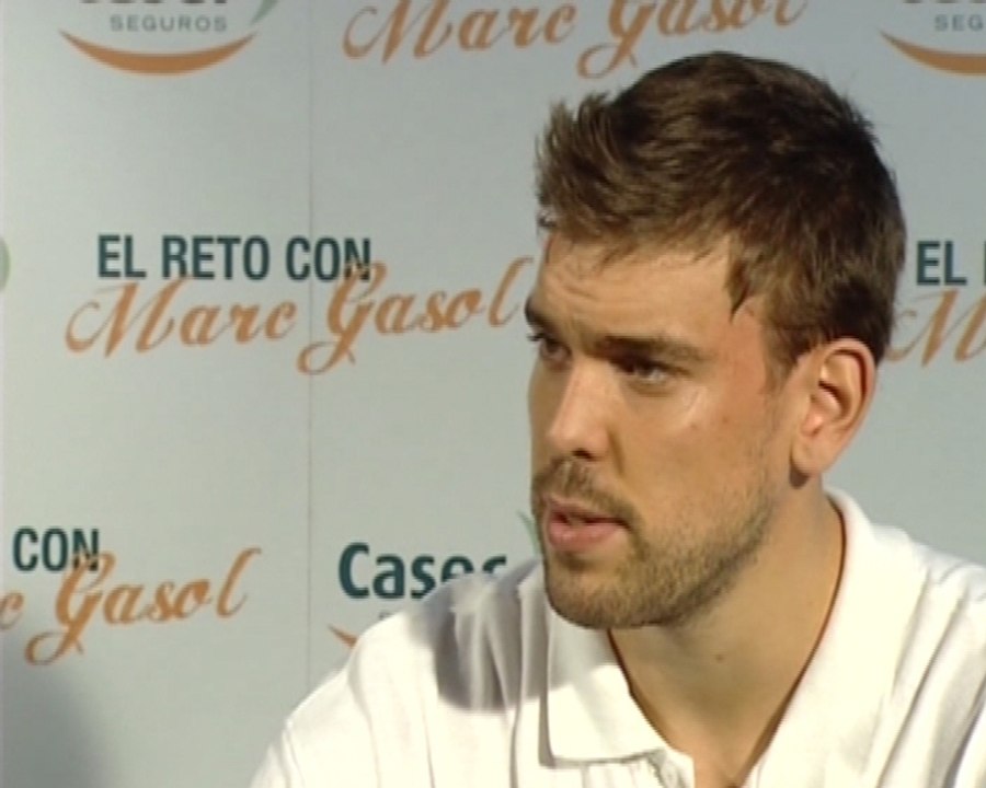 "Los más dolidos somos nosotros"