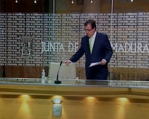 Vara estudiará ampliar competencias